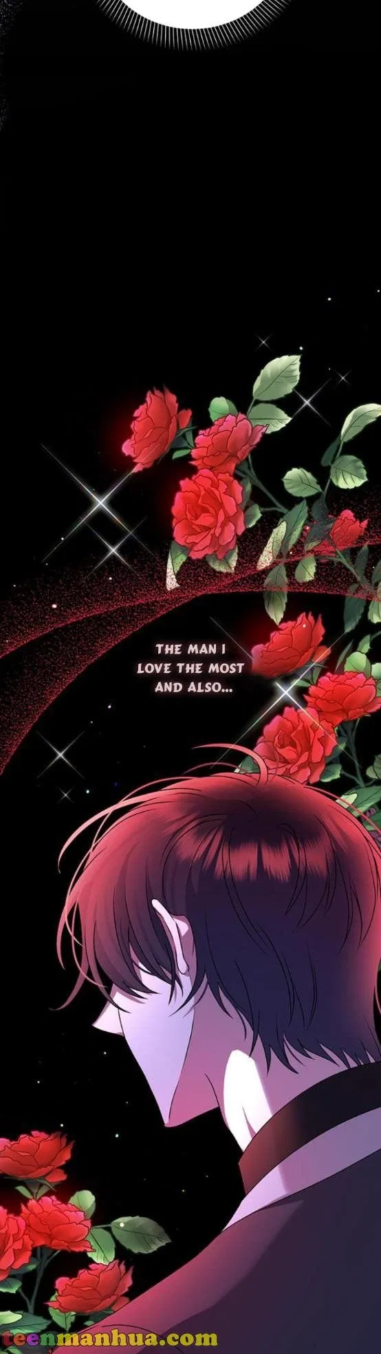 The Tyrant Wants To Live Honestly Chapter 2 – Page 46