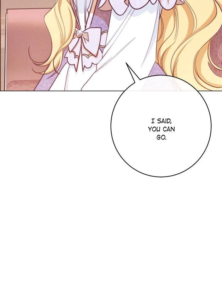 The Villainess Reverses the Hourglass Chapter 9 – Page 14