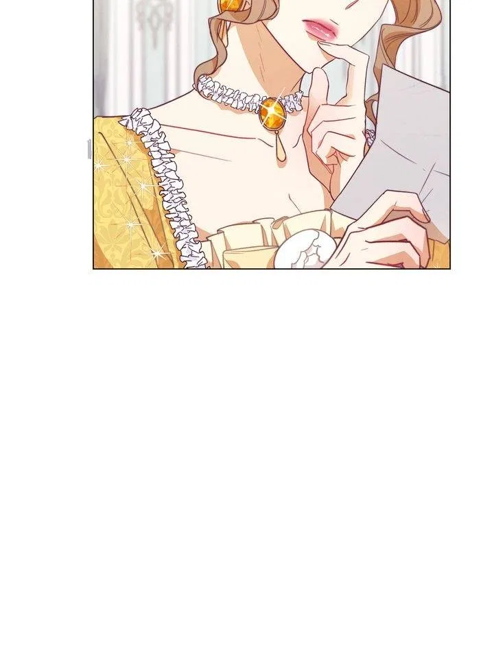 The Villainess Reverses the Hourglass Chapter 9 – Page 21