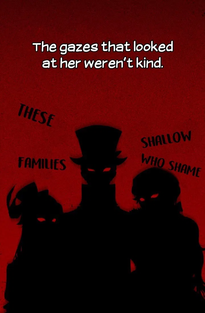 The Villainess Reverses the Hourglass Chapter 0 – Page 3