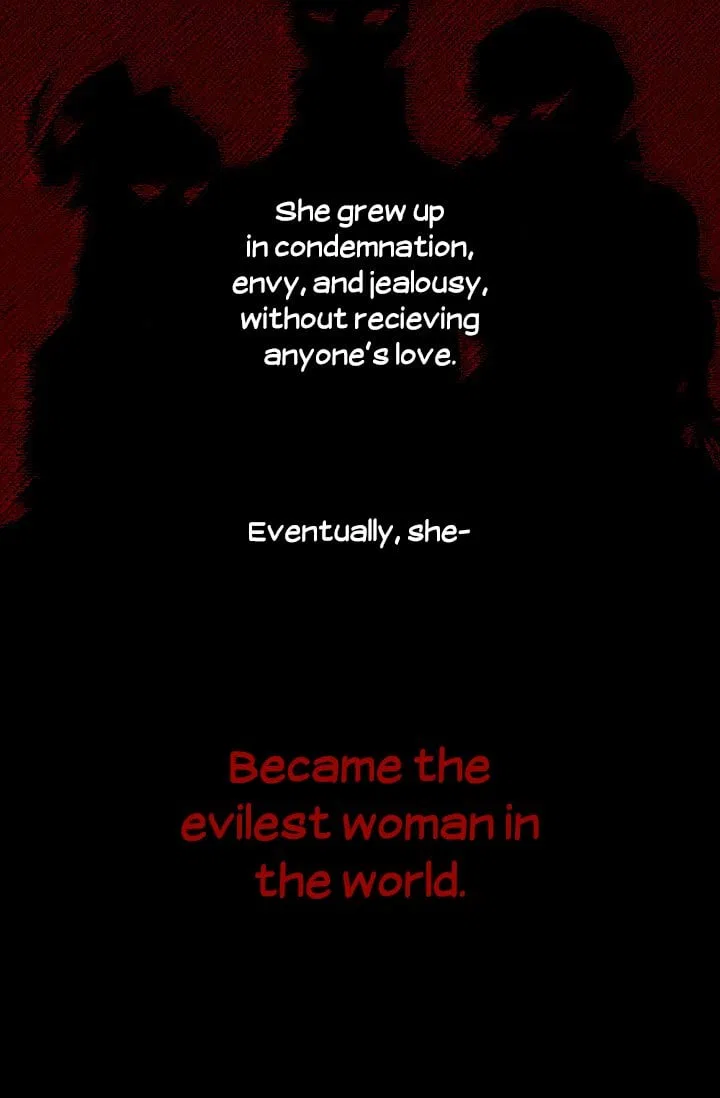 The Villainess Reverses the Hourglass Chapter 0 – Page 5