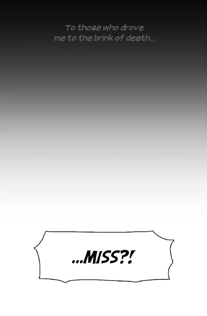 The Villainess Reverses the Hourglass Chapter 0 – Page 13