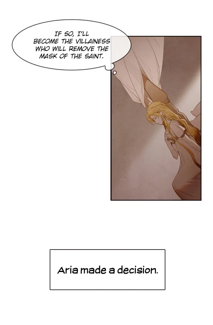 The Villainess Reverses the Hourglass Chapter 0 – Page 17