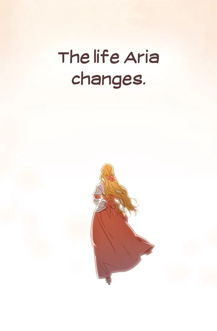 The Villainess Reverses the Hourglass Chapter 0 – Page 22
