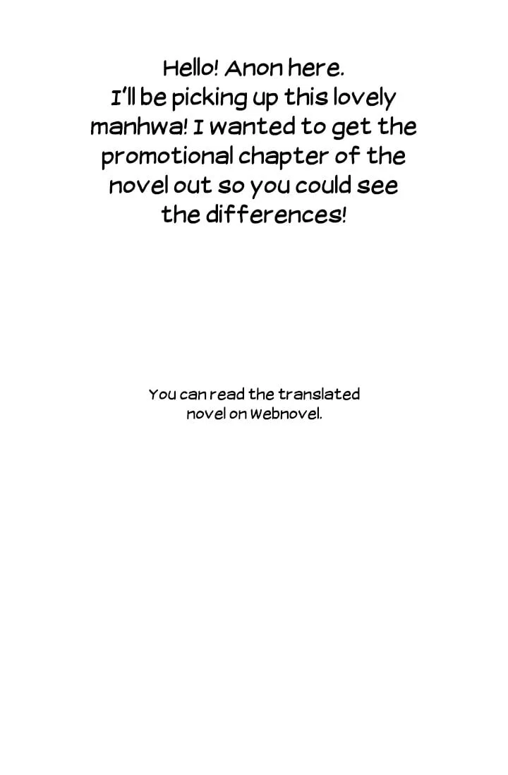 The Villainess Reverses the Hourglass Chapter 0 – Page 24