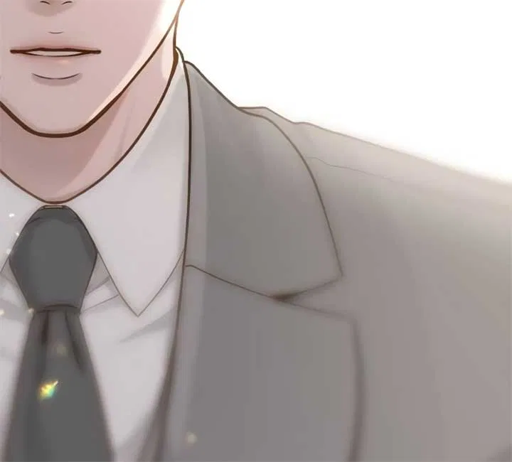 Even Though You Know It’s Crazy Chapter 22 – Page 9