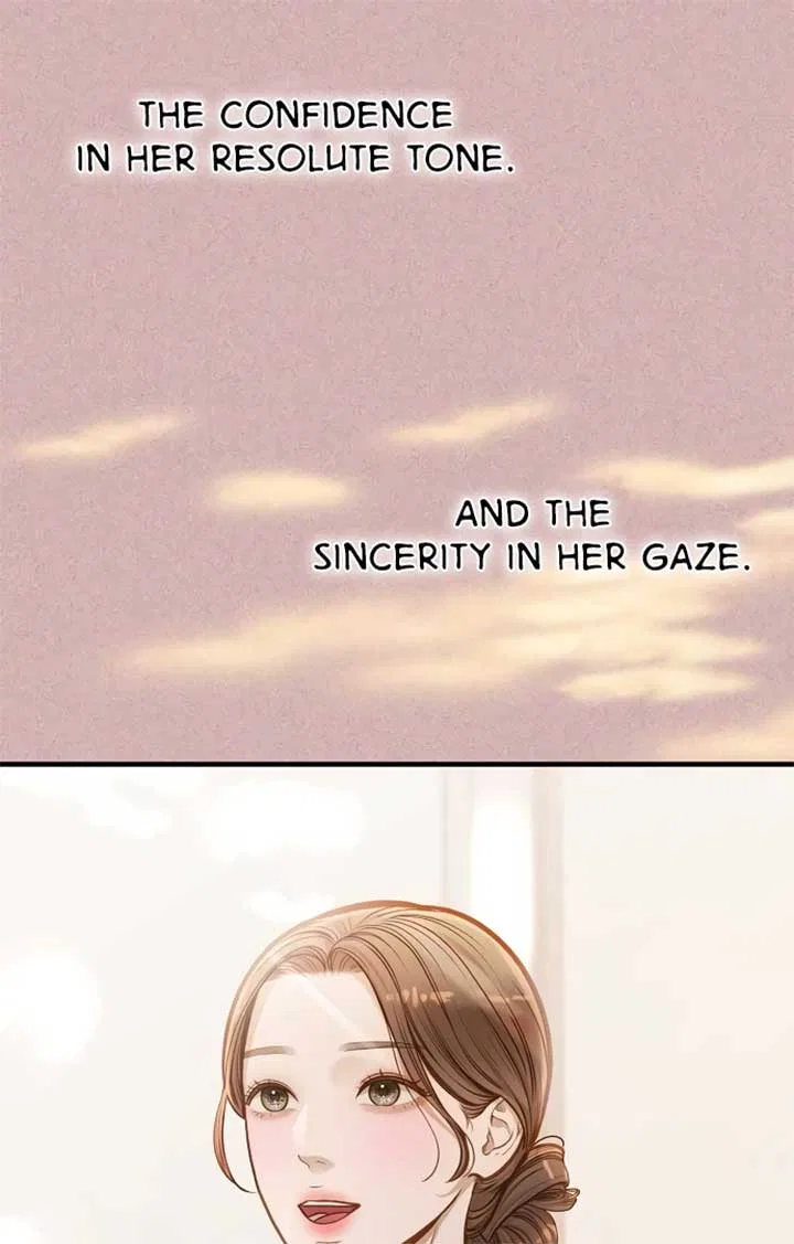 Even Though You Know It’s Crazy Chapter 22 – Page 11