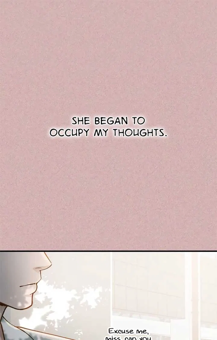 Even Though You Know It’s Crazy Chapter 22 – Page 17