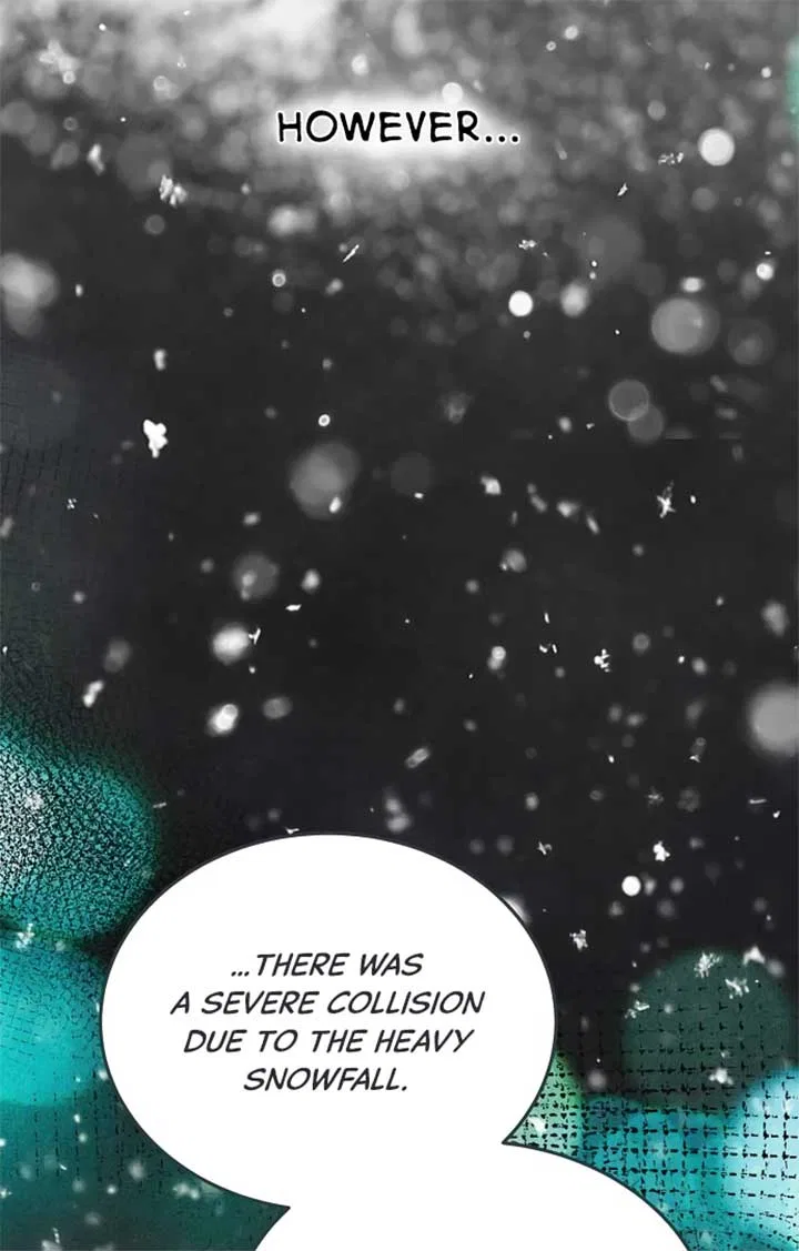 Even Though You Know It’s Crazy Chapter 22 – Page 22