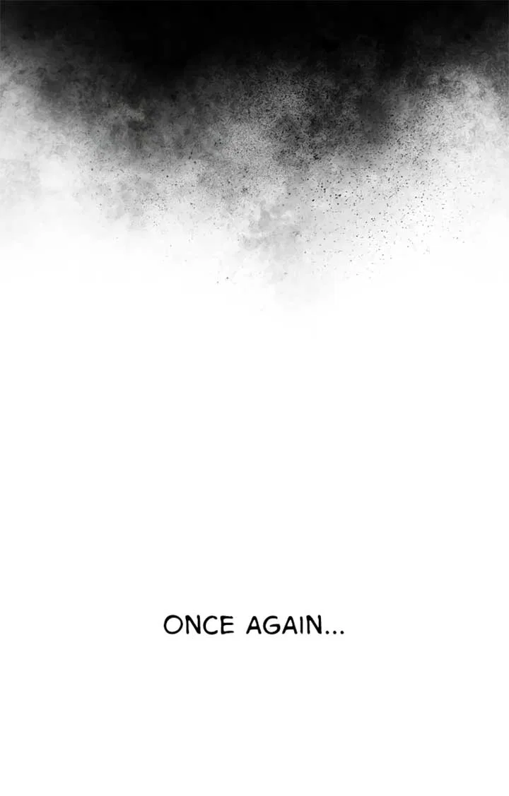 Even Though You Know It’s Crazy Chapter 22 – Page 30