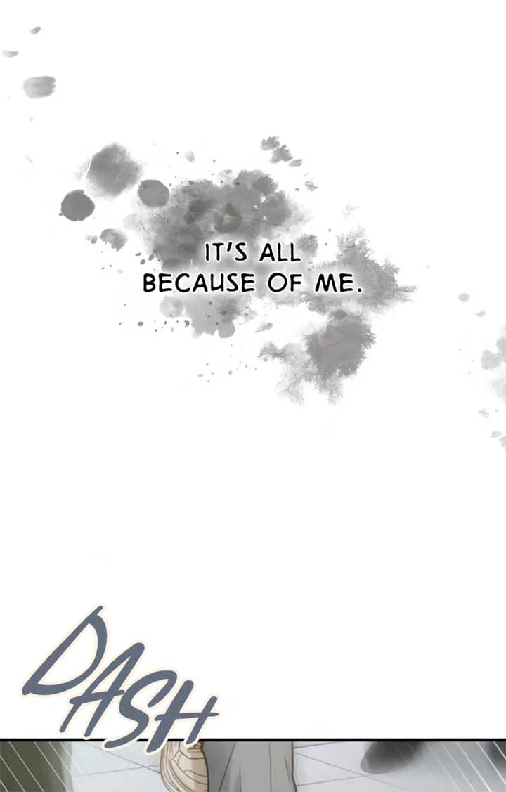 Even Though You Know It’s Crazy Chapter 22 – Page 32