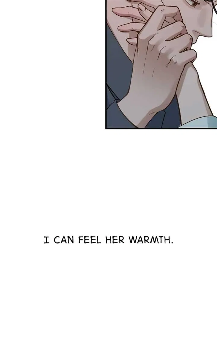 Even Though You Know It’s Crazy Chapter 22 – Page 42