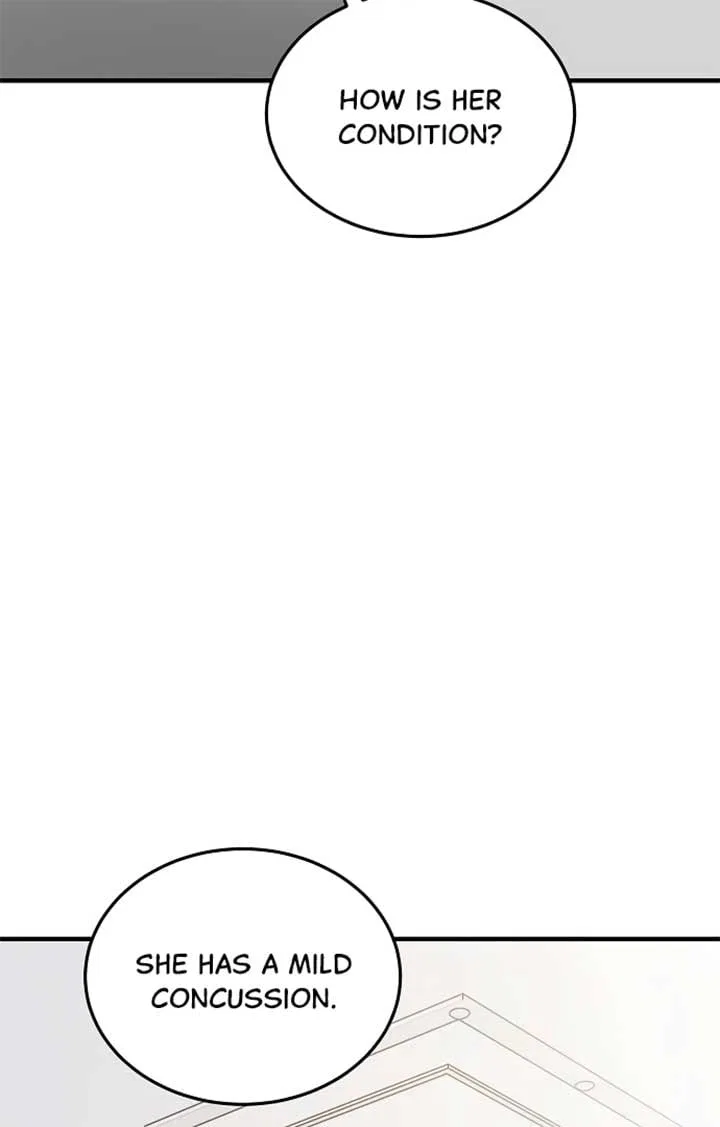 Even Though You Know It’s Crazy Chapter 22 – Page 50