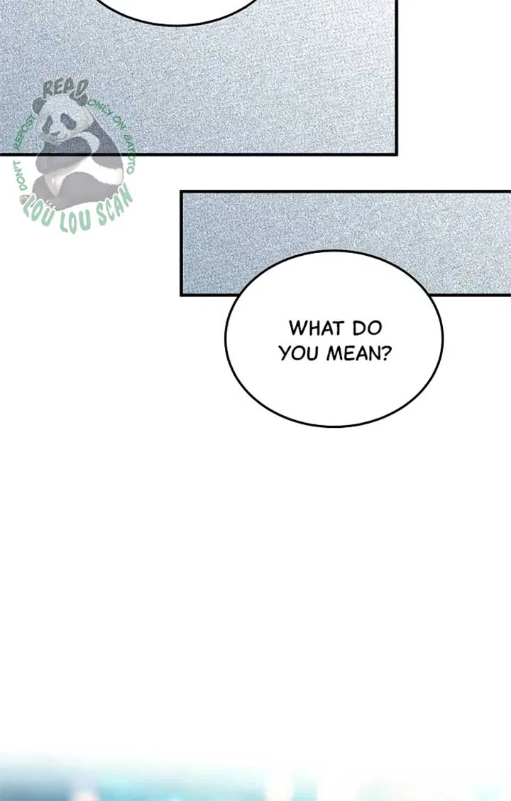 Even Though You Know It’s Crazy Chapter 22 – Page 54