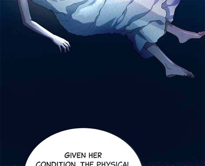 Even Though You Know It’s Crazy Chapter 22 – Page 56