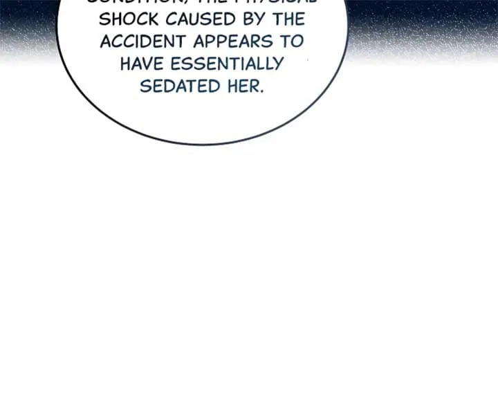 Even Though You Know It’s Crazy Chapter 22 – Page 57