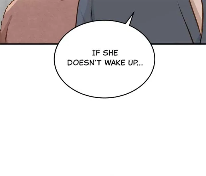 Even Though You Know It’s Crazy Chapter 22 – Page 67