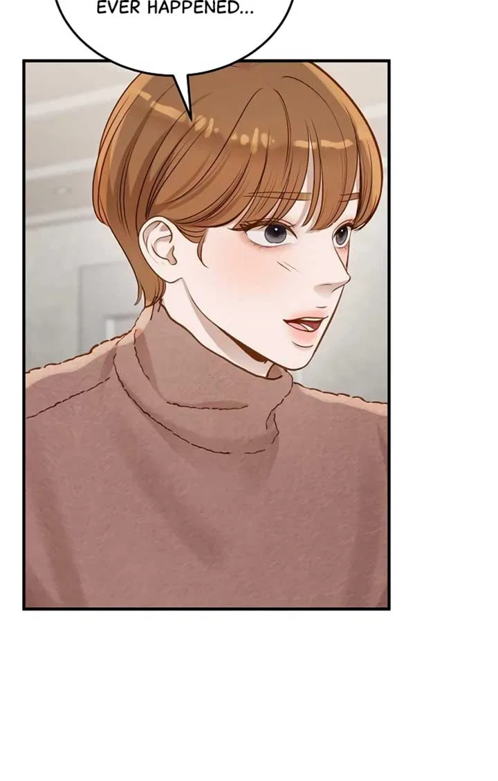 Even Though You Know It’s Crazy Chapter 22 – Page 70