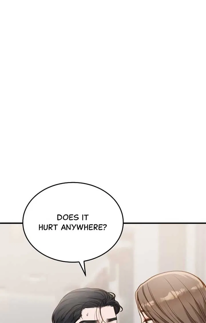 Even Though You Know It’s Crazy Chapter 22 – Page 75