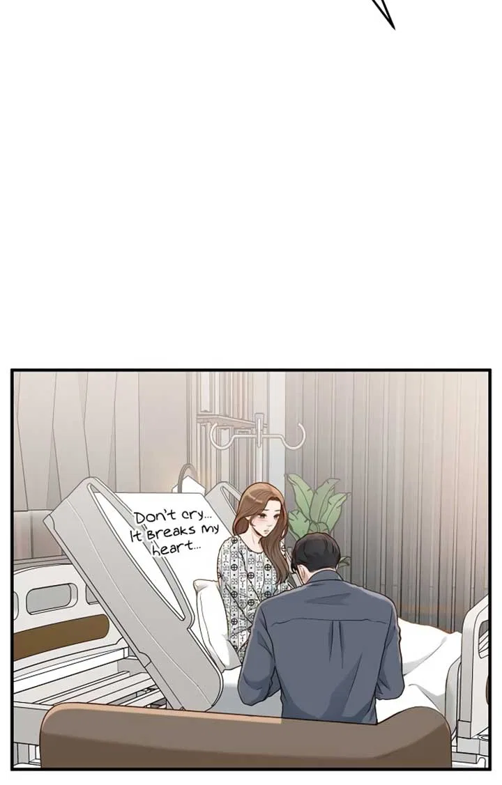 Even Though You Know It’s Crazy Chapter 22 – Page 84