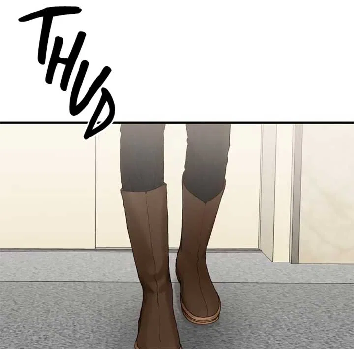 Even Though You Know It’s Crazy Chapter 22 – Page 86