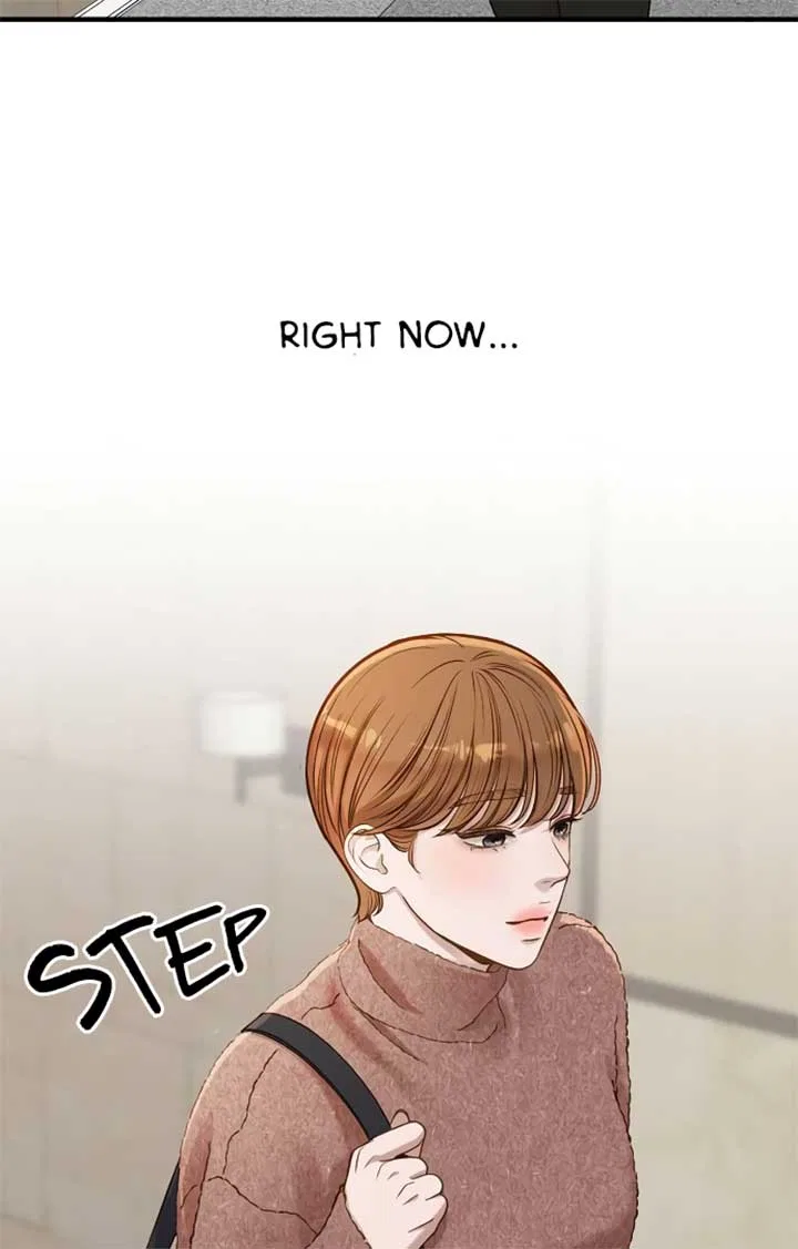 Even Though You Know It’s Crazy Chapter 22 – Page 89
