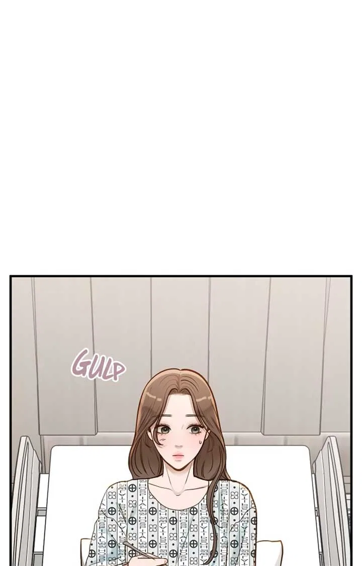 Even Though You Know It’s Crazy Chapter 22 – Page 93
