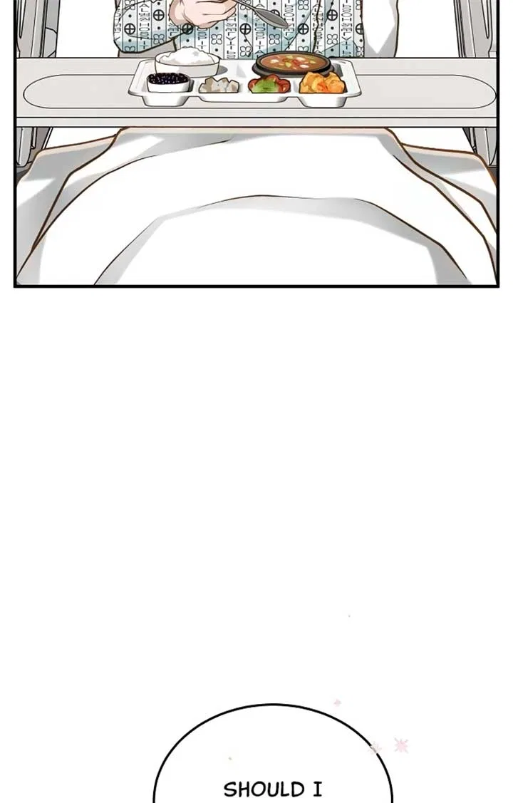 Even Though You Know It’s Crazy Chapter 22 – Page 94