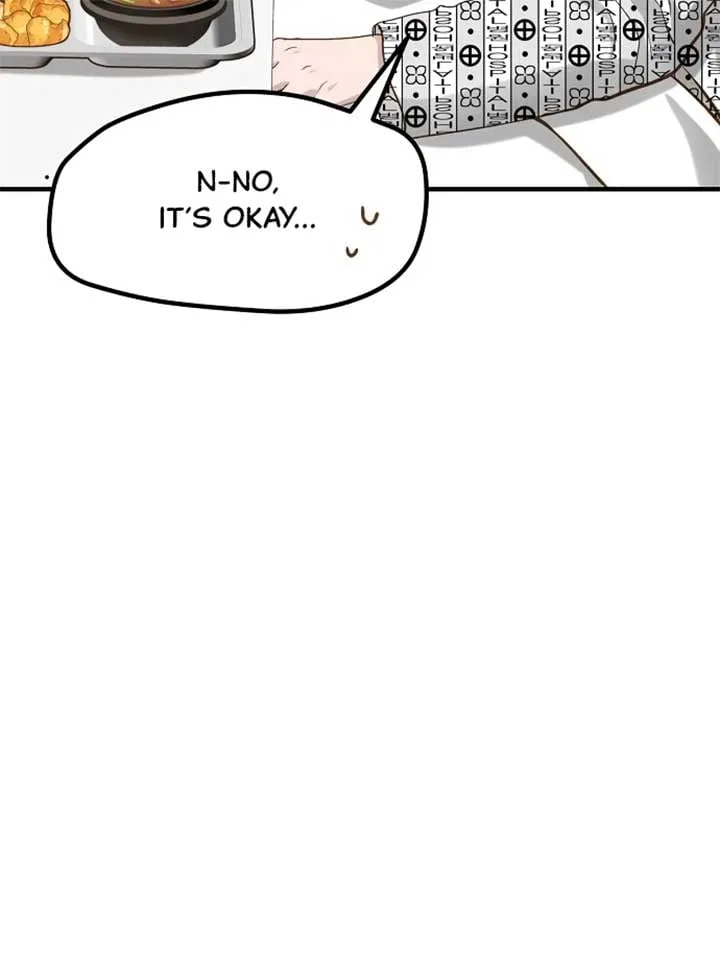 Even Though You Know It’s Crazy Chapter 22 – Page 96