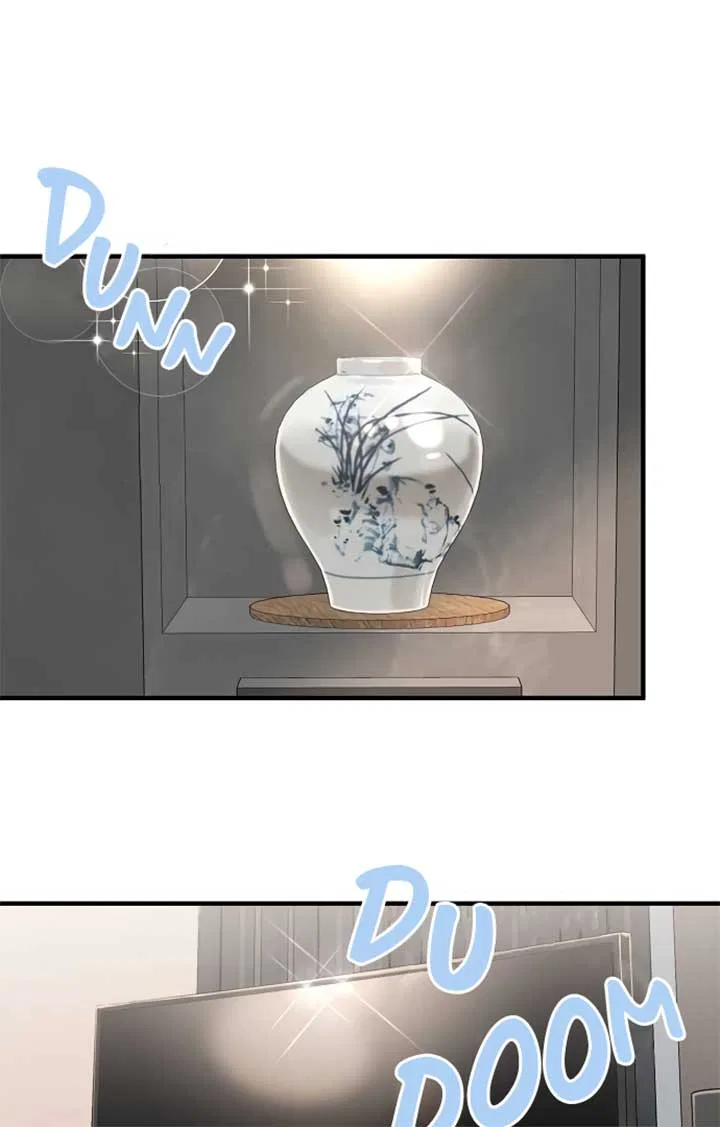 Even Though You Know It’s Crazy Chapter 22 – Page 100