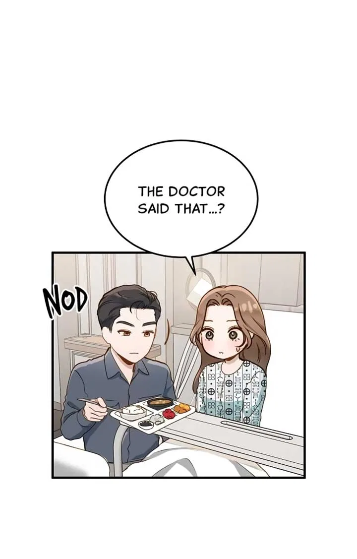Even Though You Know It’s Crazy Chapter 22 – Page 103