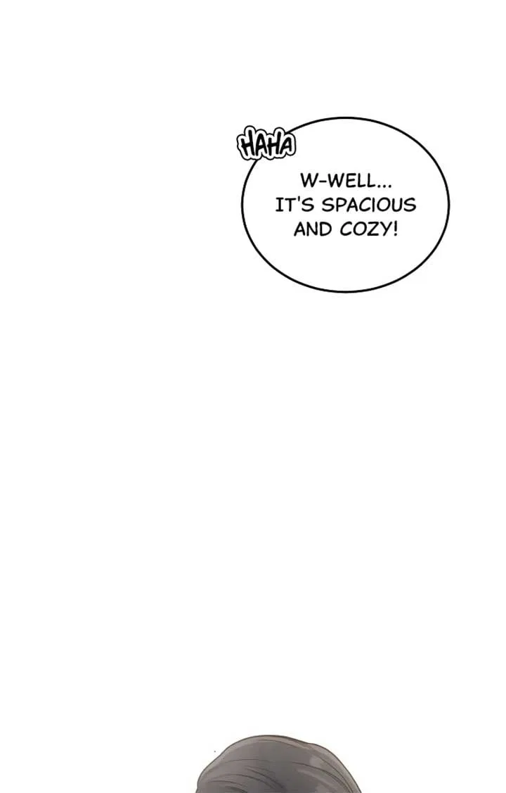Even Though You Know It’s Crazy Chapter 22 – Page 104