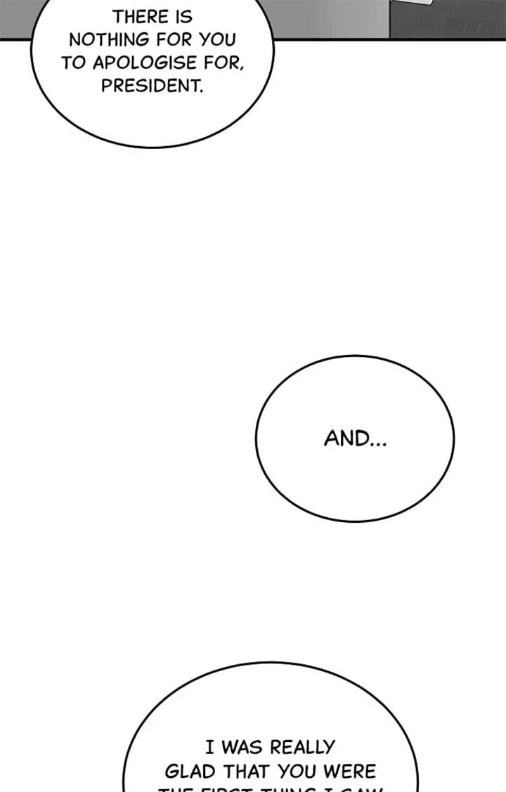 Even Though You Know It’s Crazy Chapter 22 – Page 108