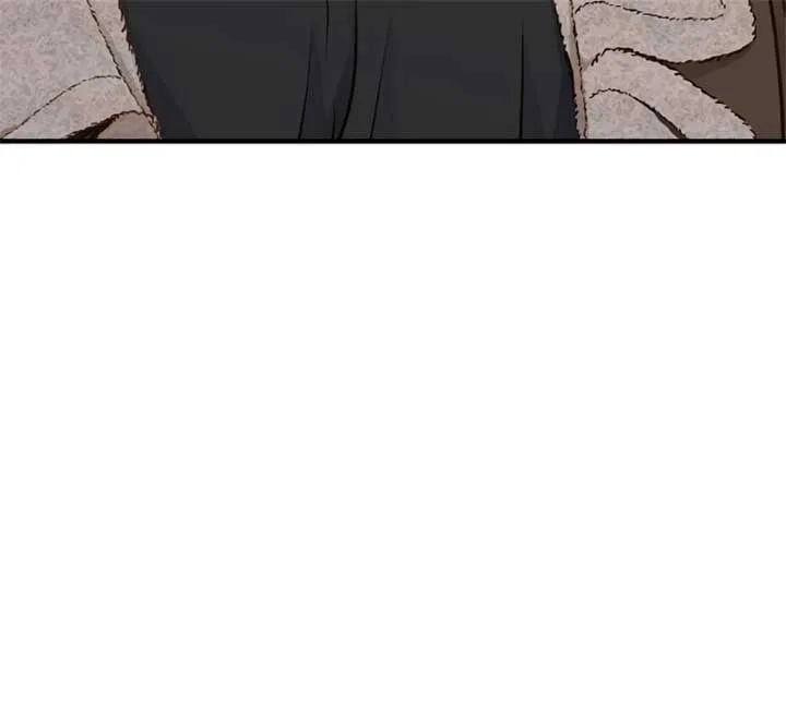 Even Though You Know It’s Crazy Chapter 22 – Page 125