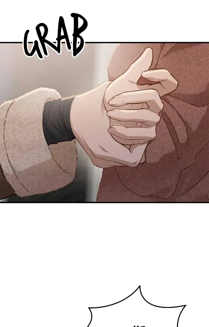 Even Though You Know It’s Crazy Chapter 22 – Page 126