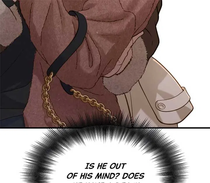 Even Though You Know It’s Crazy Chapter 22 – Page 130