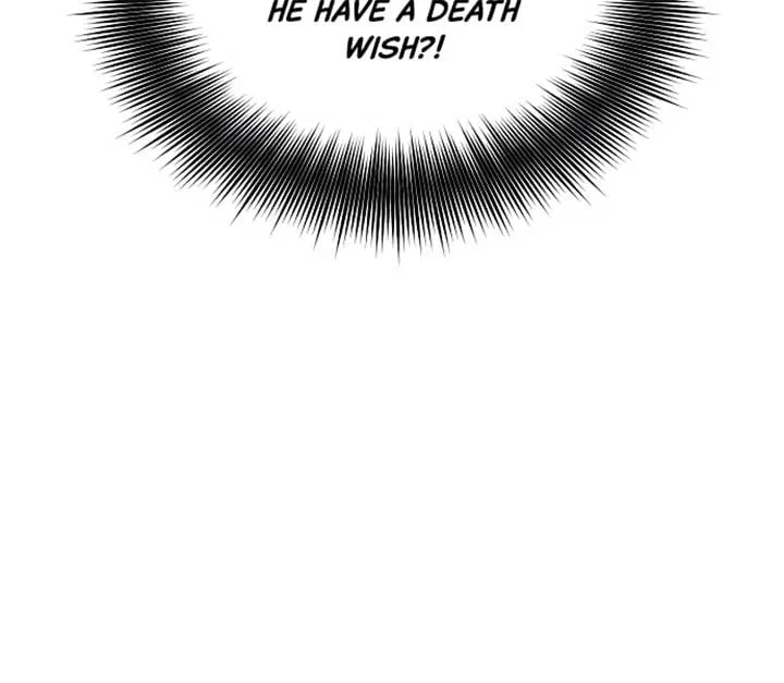 Even Though You Know It’s Crazy Chapter 22 – Page 131