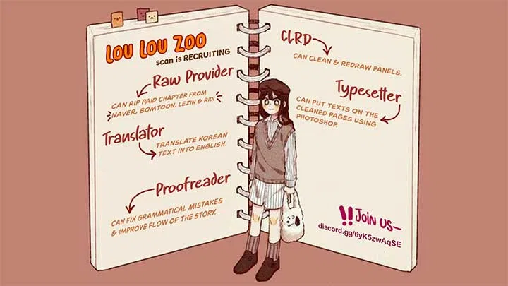Even Though You Know It’s Crazy Chapter 22 – Page 133