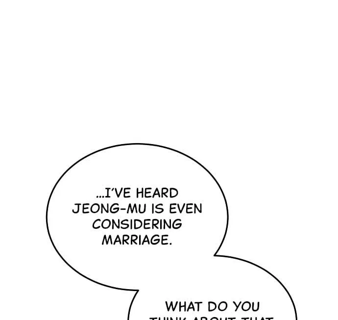 Even Though You Know It’s Crazy Chapter 21 – Page 28