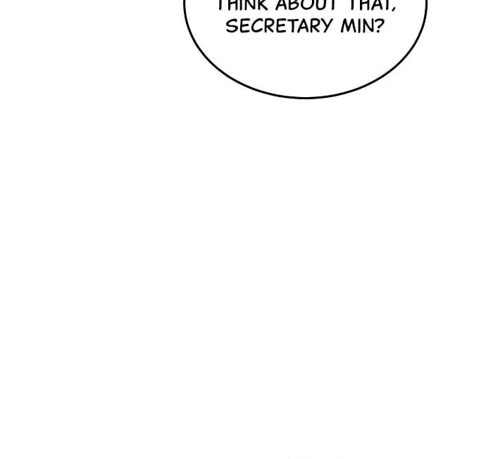 Even Though You Know It’s Crazy Chapter 21 – Page 29