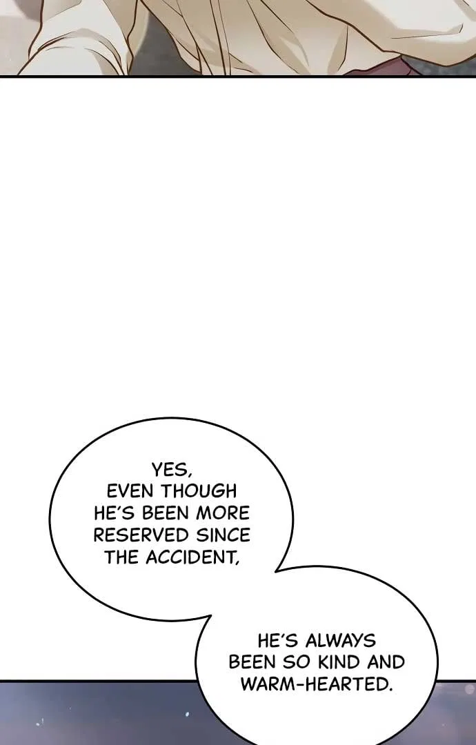Even Though You Know It’s Crazy Chapter 21 – Page 31