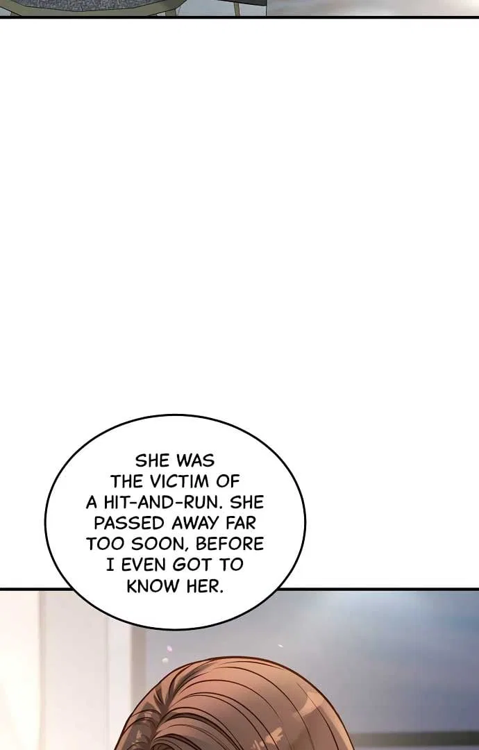 Even Though You Know It’s Crazy Chapter 21 – Page 34