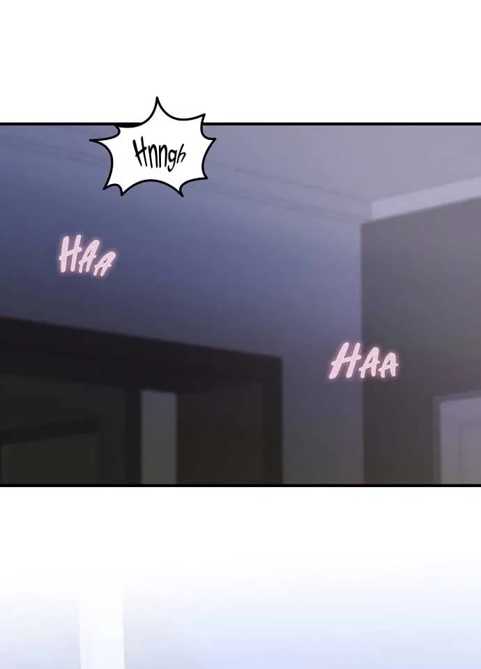 Even Though You Know It’s Crazy Chapter 21 – Page 38