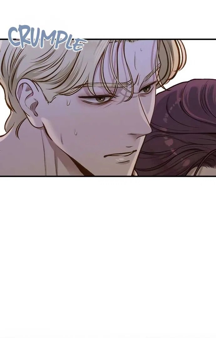 Even Though You Know It’s Crazy Chapter 21 – Page 43