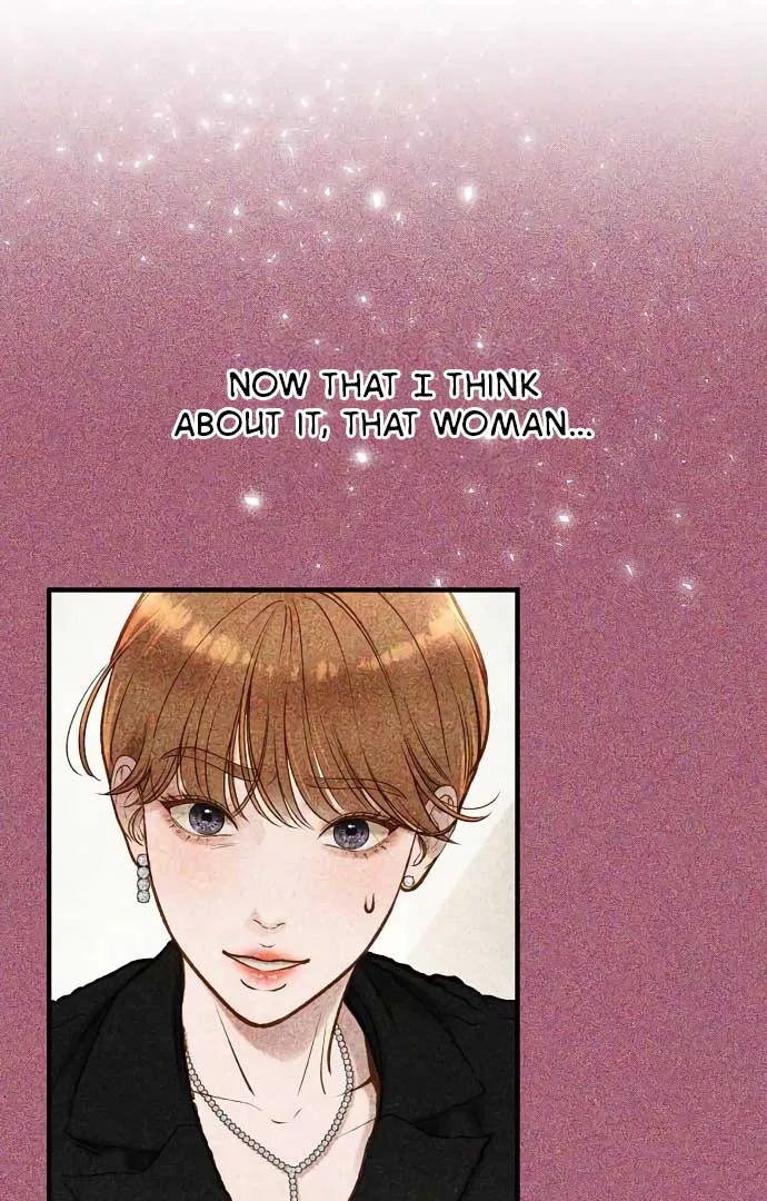 Even Though You Know It’s Crazy Chapter 21 – Page 44