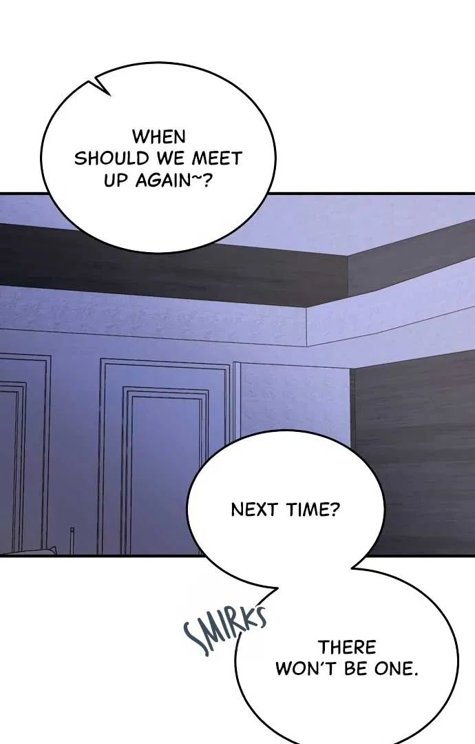 Even Though You Know It’s Crazy Chapter 21 – Page 49