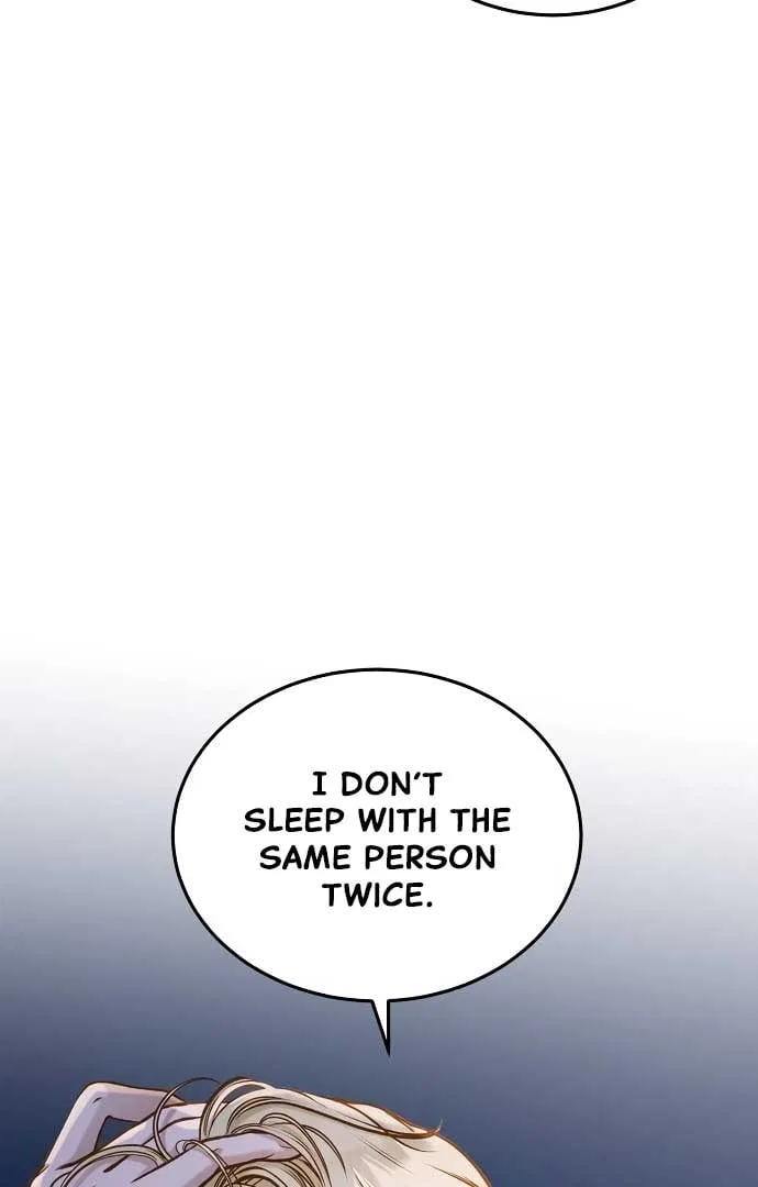 Even Though You Know It’s Crazy Chapter 21 – Page 50