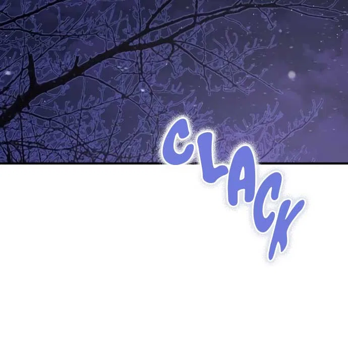 Even Though You Know It’s Crazy Chapter 21 – Page 58