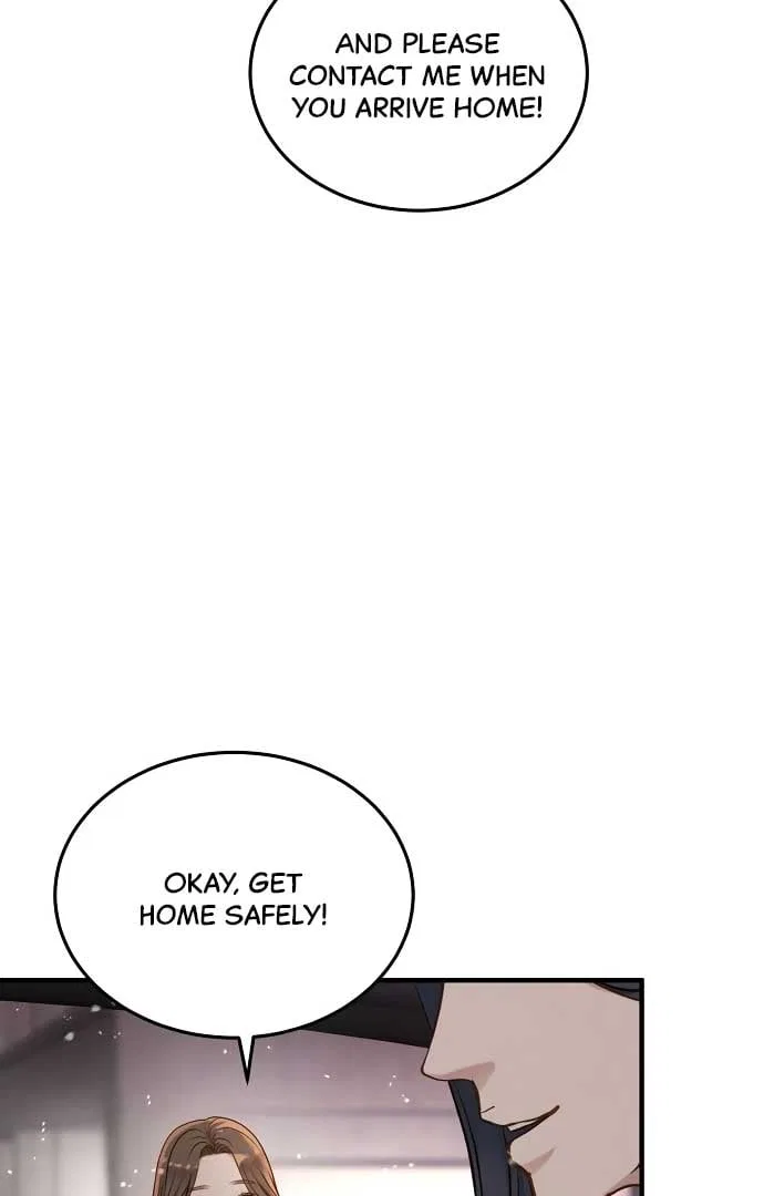 Even Though You Know It’s Crazy Chapter 21 – Page 60