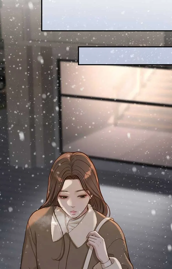 Even Though You Know It’s Crazy Chapter 21 – Page 62
